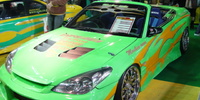 Fukuoka Auto Salon - image-20061902-54